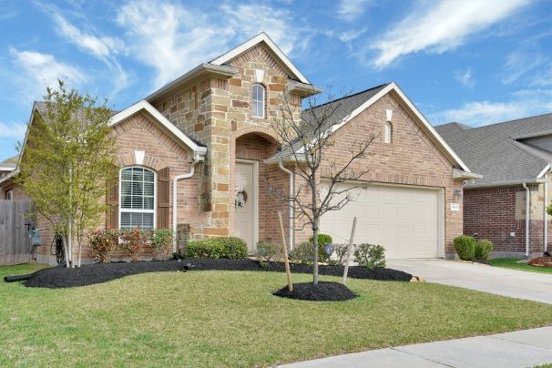 https://DylanParry.NewConstructionHomesForYou.com