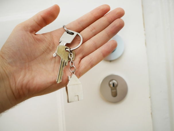 https://DylanParry.StopRentingStartOwning.com